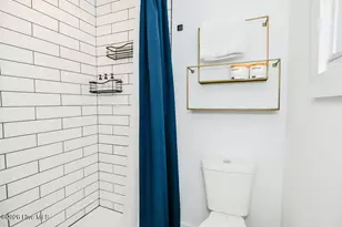 107 NE 78th St, Oak Island, NC 28465 - Photo 20