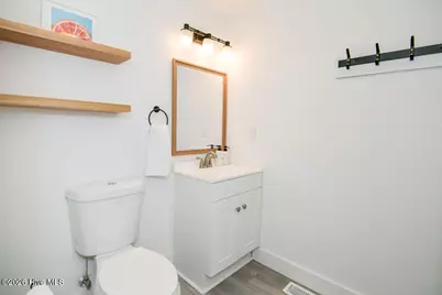 107 NE 78th Street, Oak Island, NC 28465 - Photo 16