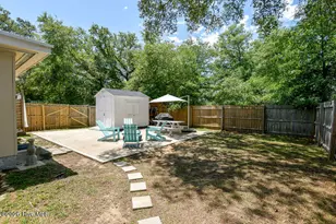 107 NE 78th St, Oak Island, NC 28465 - Photo 22