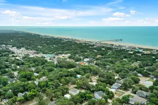 107 NE 78th St, Oak Island, NC 28465 - Photo 36