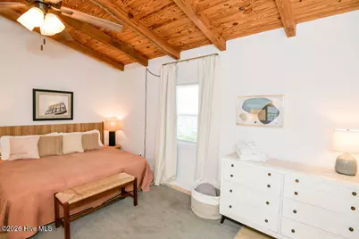 107 NE 78th Street, Oak Island, NC 28465 - Photo 14