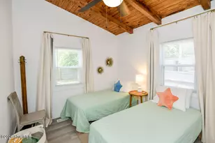 107 NE 78th St, Oak Island, NC 28465 - Photo 18