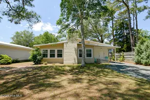 107 NE 78th St, Oak Island, NC 28465 - Photo 1
