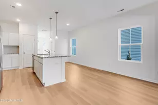 69 W Farley, Hampstead, NC 28443 - Photo 12
