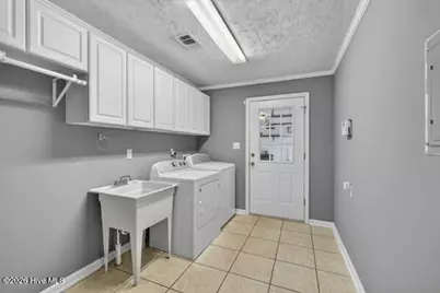 605 Beechwood Drive NW, Thomson, GA 30824 - Photo 40