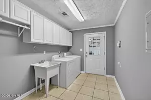 605 Beechwood Dr NW, Thomson, GA 30824 - Photo 40