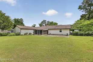 605 Beechwood Dr NW, Thomson, GA 30824 - Photo 4