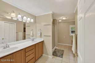 605 Beechwood Dr NW, Thomson, GA 30824 - Photo 24