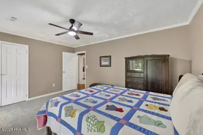 605 Beechwood Drive NW, Thomson, GA 30824 - Photo 28