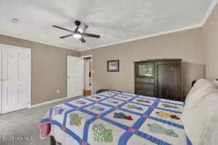 605 Beechwood Dr NW, Thomson, GA 30824 - Photo 28