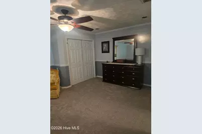 605 Beechwood Drive NW, Thomson, GA 30824 - Photo 34