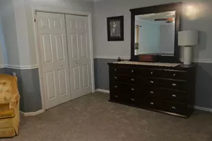 605 Beechwood Dr NW, Thomson, GA 30824 - Photo 34