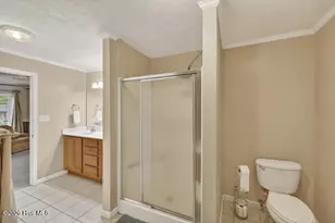 605 Beechwood Dr NW, Thomson, GA 30824 - Photo 26