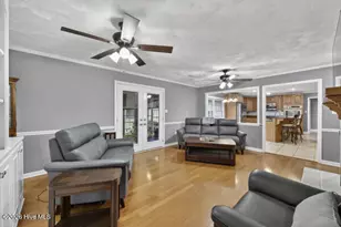 605 Beechwood Dr NW, Thomson, GA 30824 - Photo 18