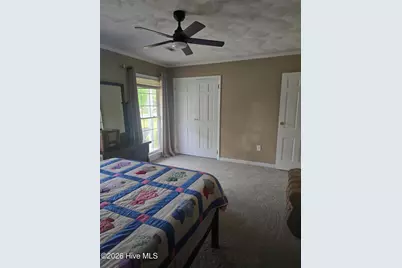 605 Beechwood Drive NW, Thomson, GA 30824 - Photo 24