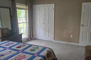 605 Beechwood Dr NW, Thomson, GA 30824 - Photo 24