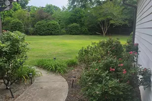 605 Beechwood Dr NW, Thomson, GA 30824 - Photo 40