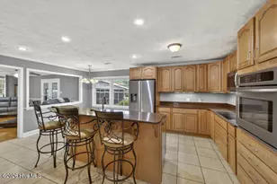 605 Beechwood Dr NW, Thomson, GA 30824 - Photo 14