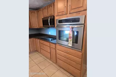 605 Beechwood Drive NW, Thomson, GA 30824 - Photo 18