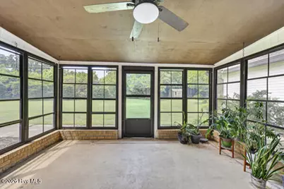 605 Beechwood Drive NW, Thomson, GA 30824 - Photo 20