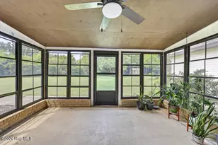 605 Beechwood Dr NW, Thomson, GA 30824 - Photo 20