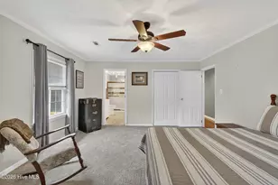 605 Beechwood Dr NW, Thomson, GA 30824 - Photo 36