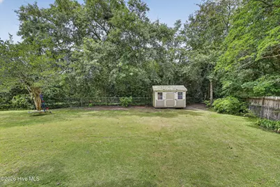 605 Beechwood Drive NW, Thomson, GA 30824 - Photo 6