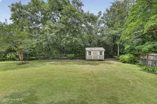 605 Beechwood Dr NW, Thomson, GA 30824 - Photo 6