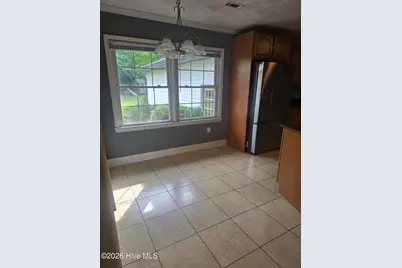 605 Beechwood Drive NW, Thomson, GA 30824 - Photo 22