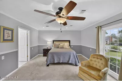 605 Beechwood Drive NW, Thomson, GA 30824 - Photo 22