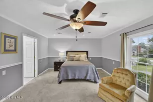 605 Beechwood Dr NW, Thomson, GA 30824 - Photo 22