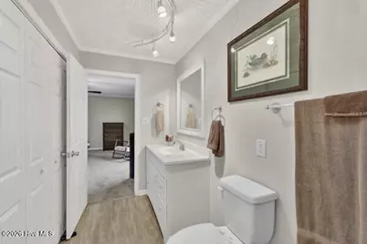 605 Beechwood Drive NW, Thomson, GA 30824 - Photo 38