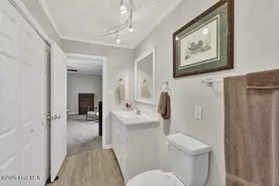 605 Beechwood Dr NW, Thomson, GA 30824 - Photo 38