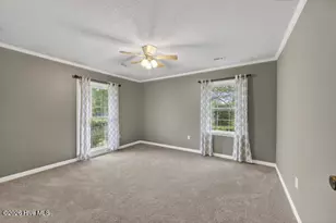605 Beechwood Dr NW, Thomson, GA 30824 - Photo 34