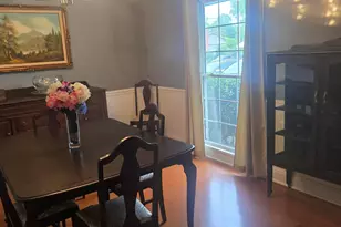 605 Beechwood Dr NW, Thomson, GA 30824 - Photo 10