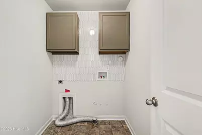 508 Lantern Light Way, Carolina Shores, NC 28467 - Photo 18