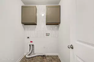 508 Lantern Lgt Wy, Carolina Shores, NC 28467 - Photo 18