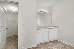 508 Lantern Lgt Wy, Carolina Shores, NC 28467 - Photo 8