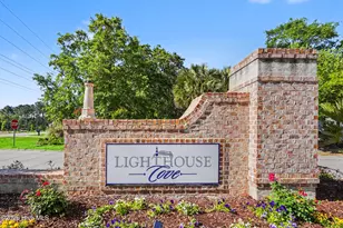 508 Lantern Lgt Wy, Carolina Shores, NC 28467 - Photo 6