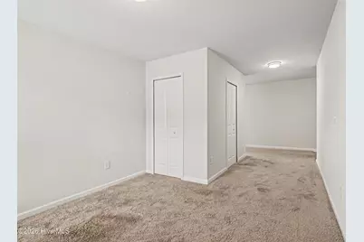 508 Lantern Light Way, Carolina Shores, NC 28467 - Photo 10