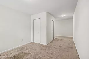 508 Lantern Lgt Wy, Carolina Shores, NC 28467 - Photo 10