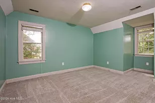 4037 Brassfield Dr, Rocky Mount, NC 27803 - Photo 4