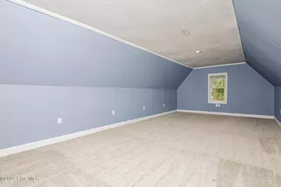 4037 Brassfield Drive, Rocky Mount, NC 27803 - Photo 16