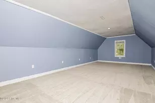 4037 Brassfield Dr, Rocky Mount, NC 27803 - Photo 16