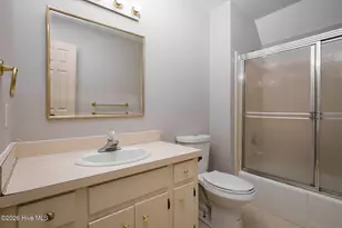 4037 Brassfield Dr, Rocky Mount, NC 27803 - Photo 18
