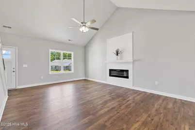 101 Baileys Place, Pikeville, NC 27863 - Photo 6