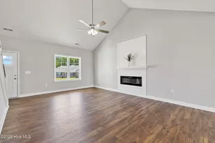 101 Baileys Pl, Pikeville, NC 27863 - Photo 6