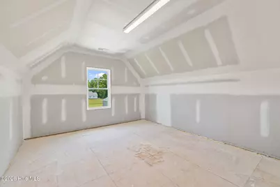 101 Baileys Place, Pikeville, NC 27863 - Photo 28