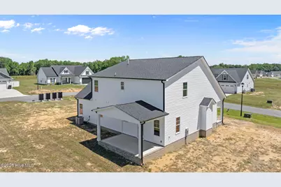 101 Baileys Place, Pikeville, NC 27863 - Photo 32