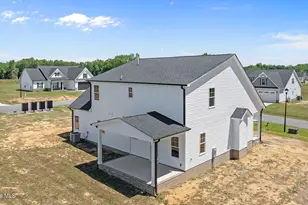 101 Baileys Pl, Pikeville, NC 27863 - Photo 32